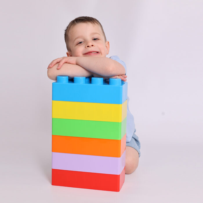 Mega kocke jumbo