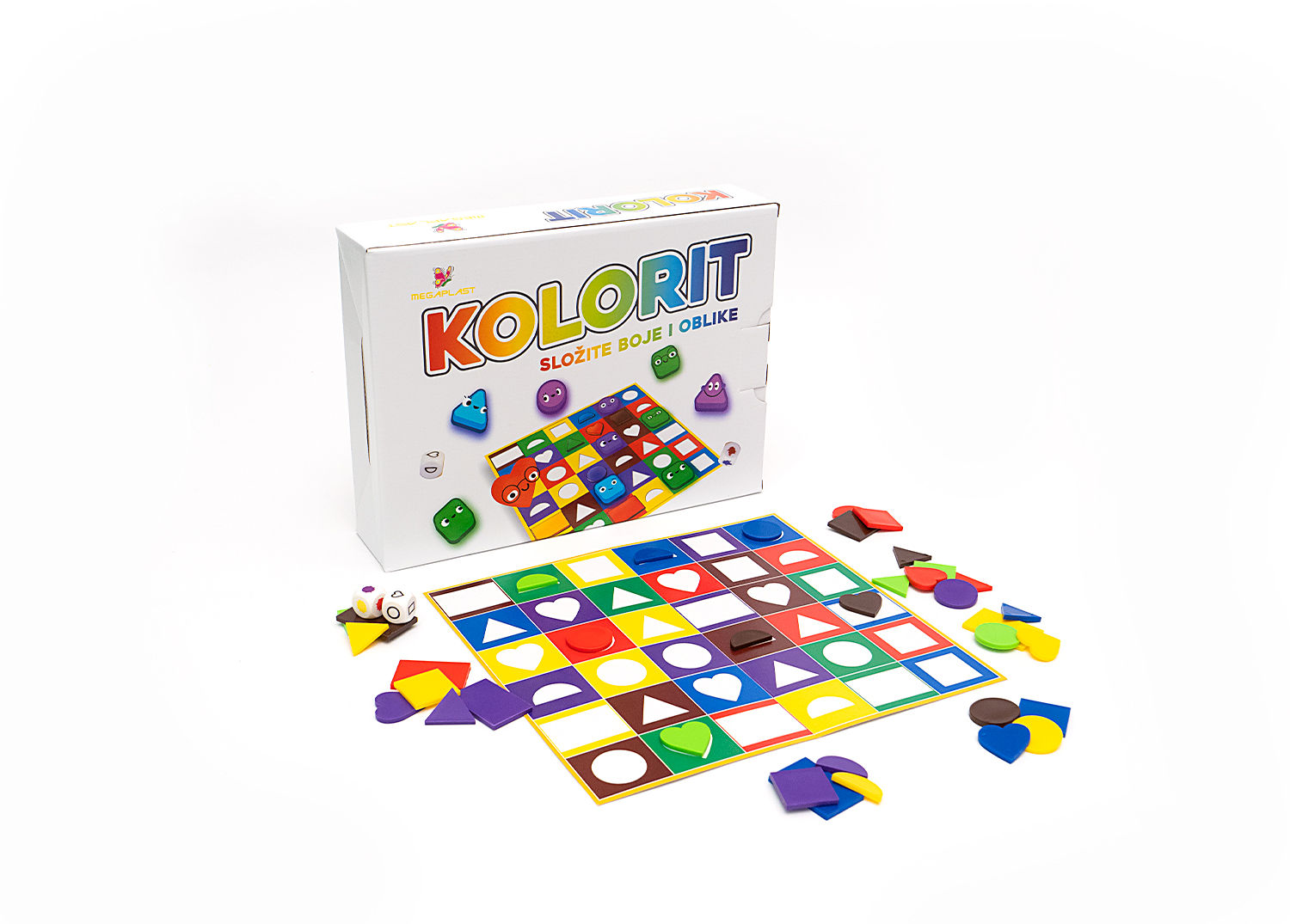 kolorit-03