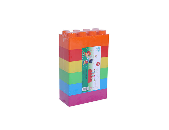 Mega kocke jumbo