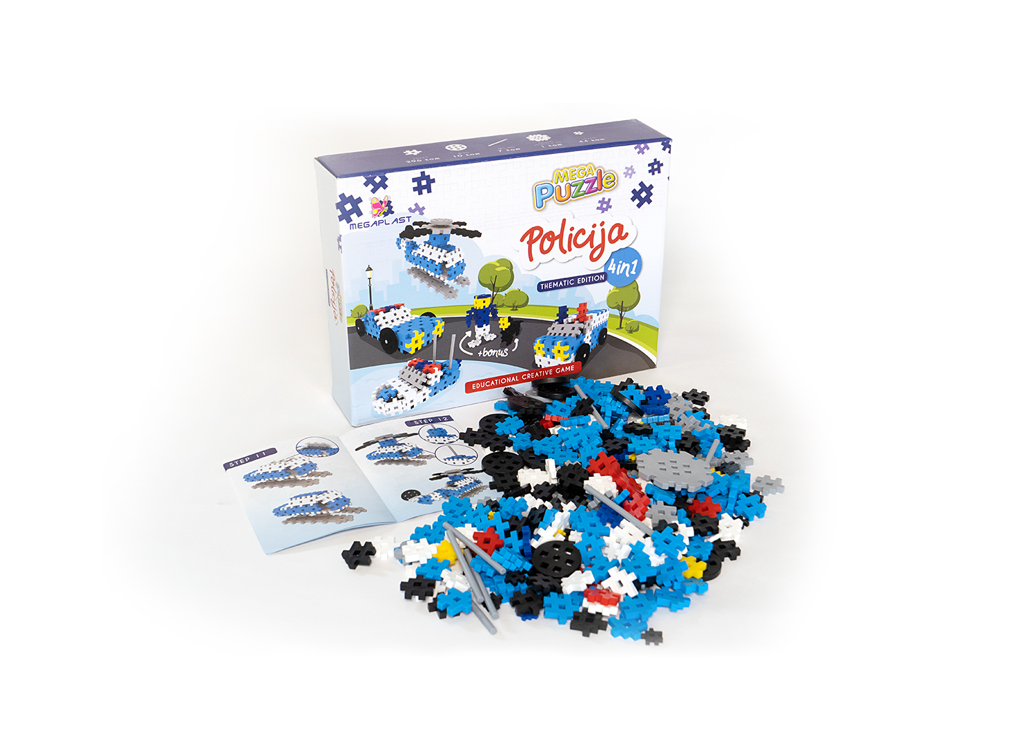 mega-puzzle-policija-03
