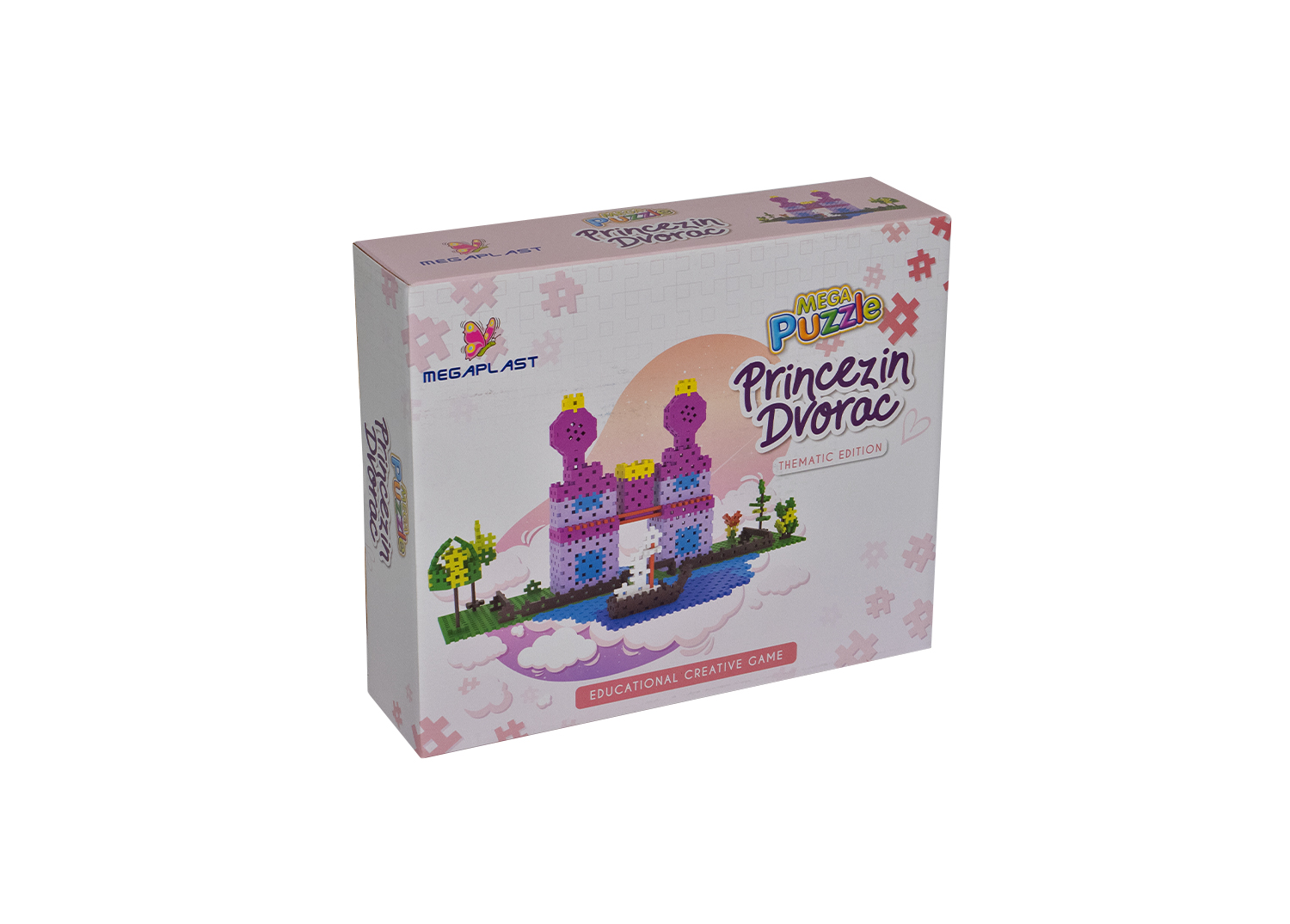mega-puzzle-princezin-dvorac-02