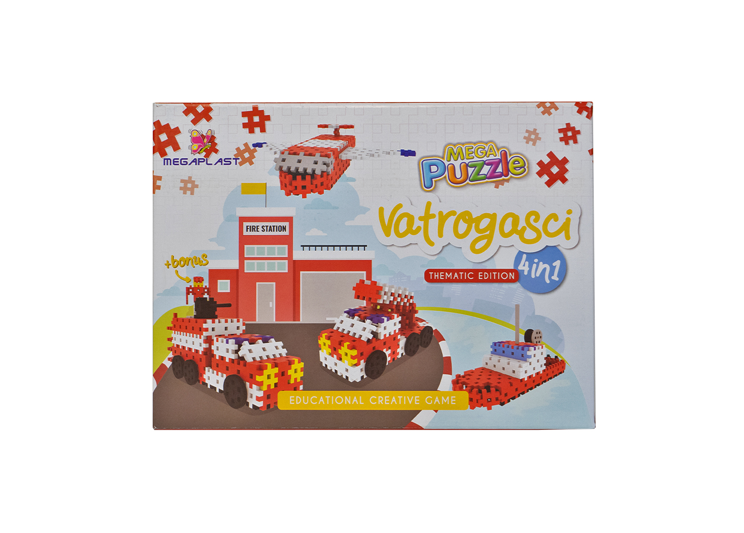 mega-puzzle-vatrogasci-01