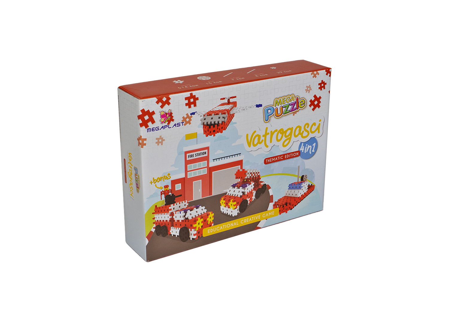 mega-puzzle-vatrogasci-02