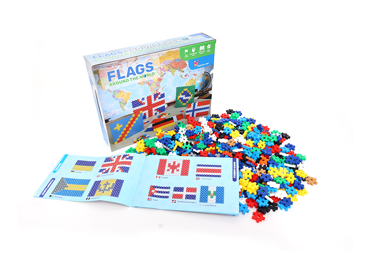 mega-puzzle-zastave-sveta-2
