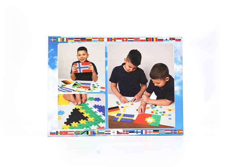 mega-puzzle-zastave-sveta-4