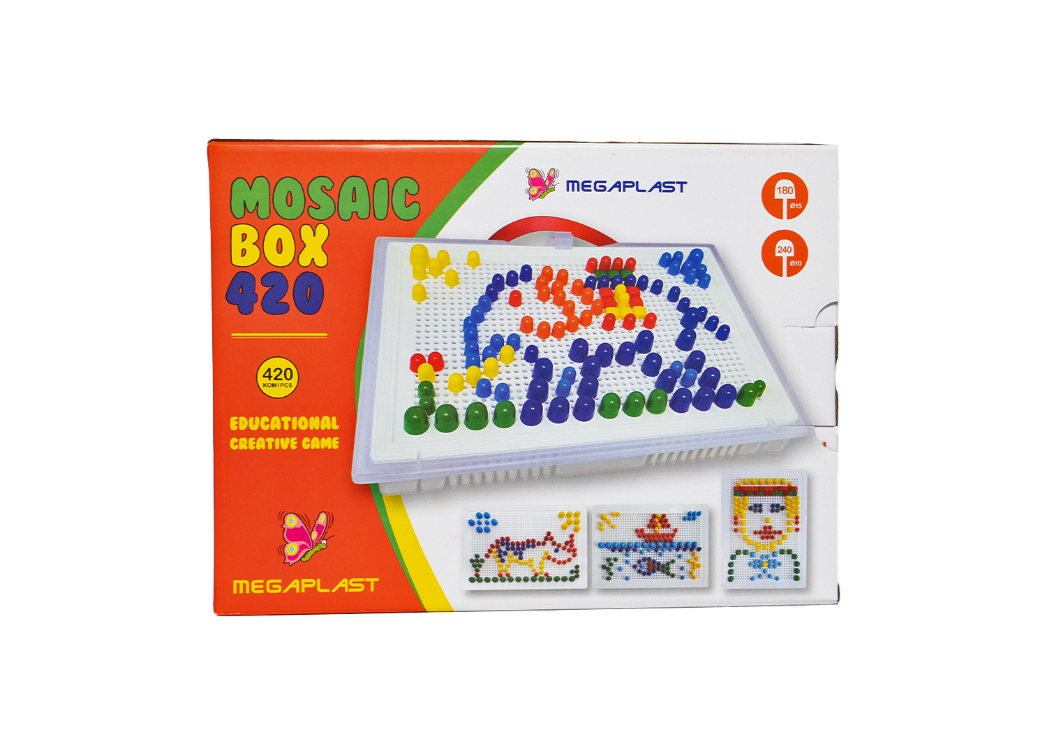 mosaic-box-420-01