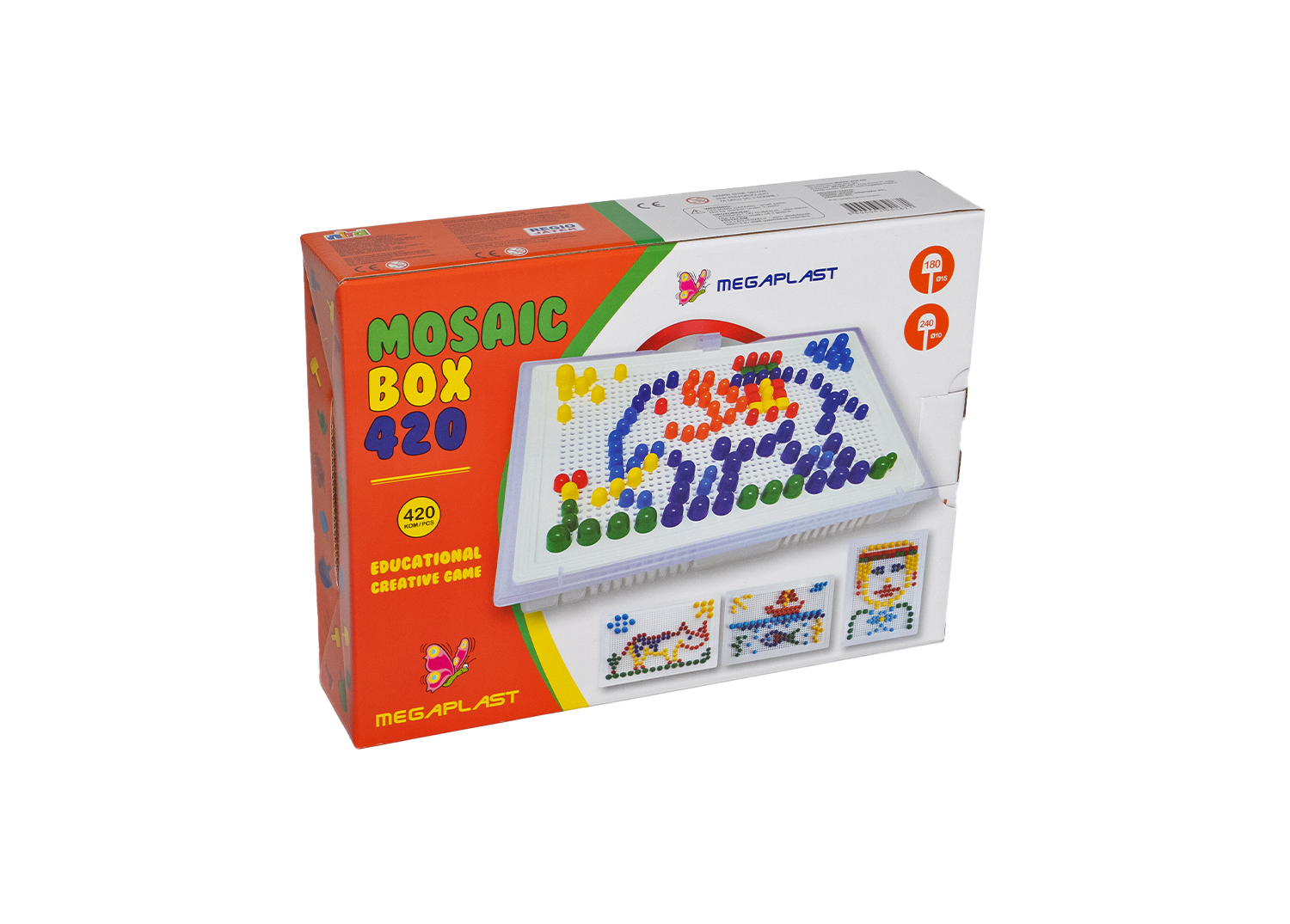 mosaic-box-420-02