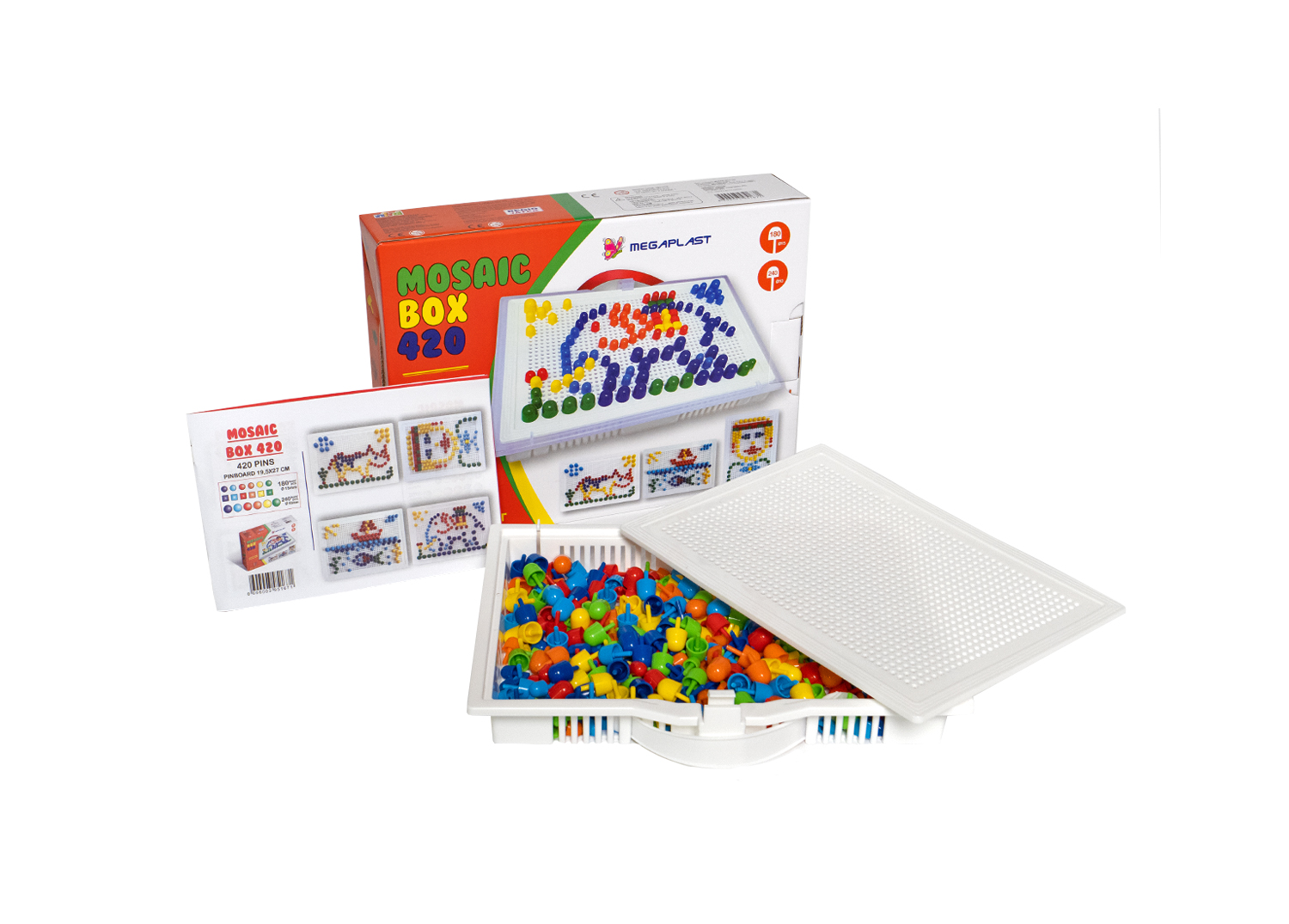 mosaic-box-420-03