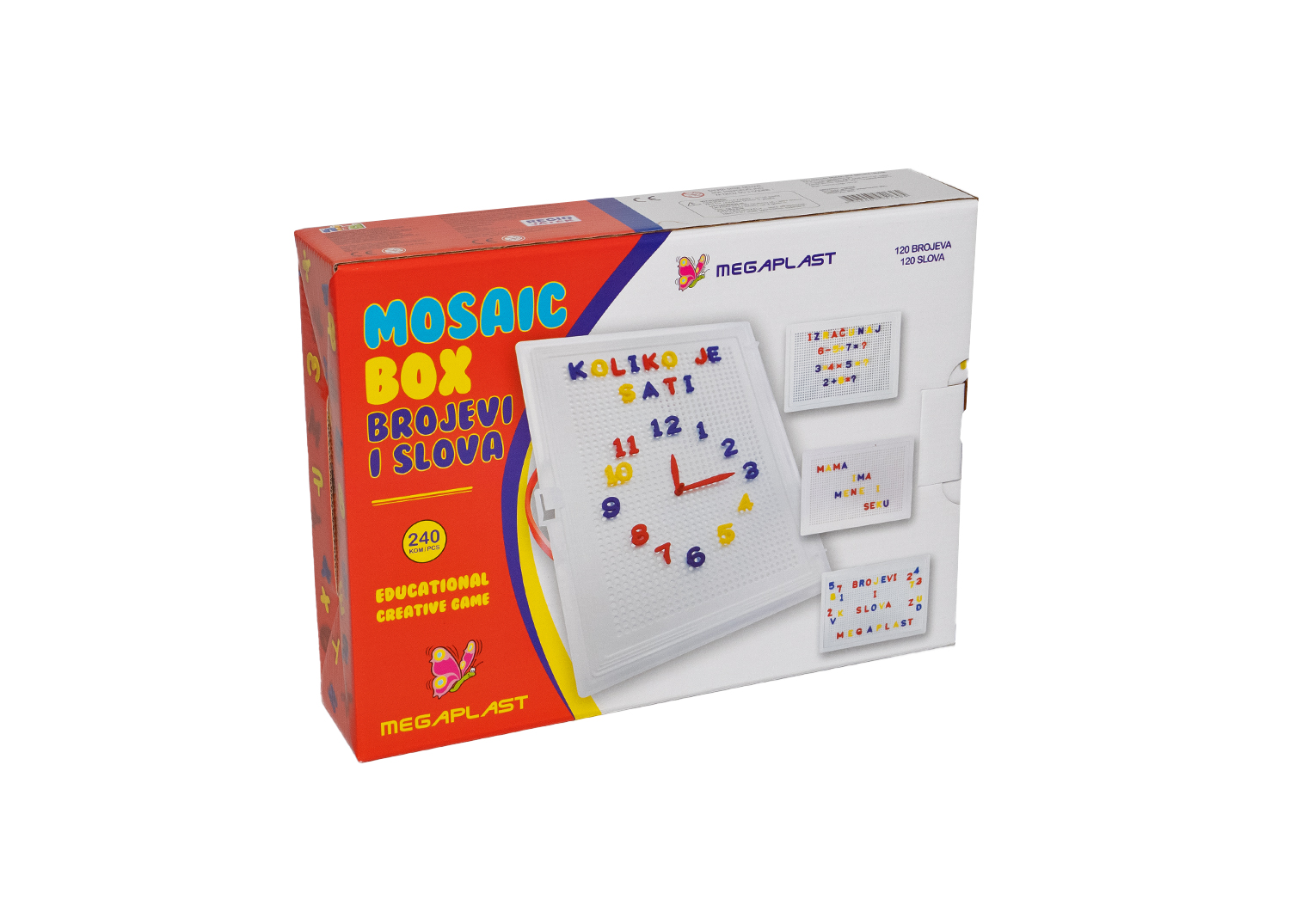 mosaic-box-brojevi-i-slova-02