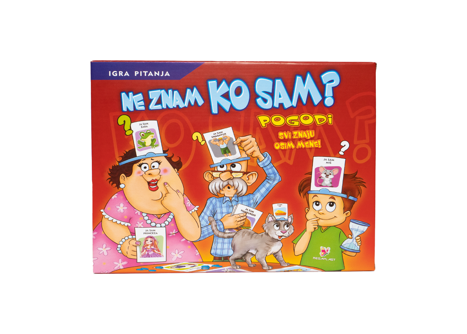 ne-znam-ko-sam-ja-01