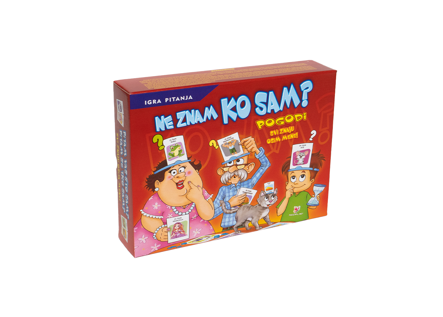 ne-znam-ko-sam-ja-02