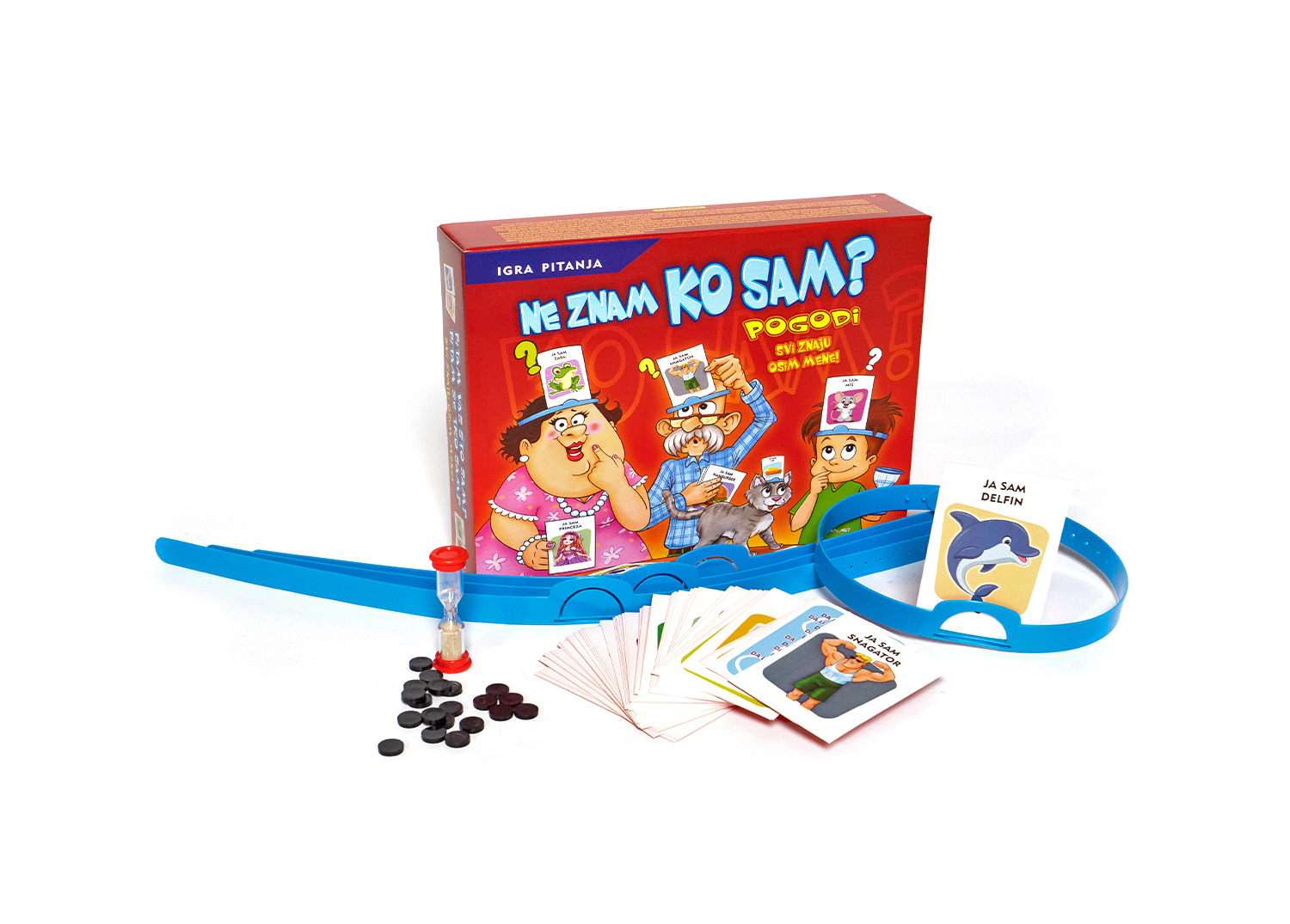 ne-znam-ko-sam-ja-03